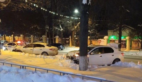 � ������-��� �� ������������� ����� �� �������� ������ ��� Renault