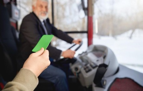 �������� ������ � ���������� �������: ����� ����������� ��� �������