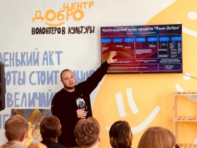 � ����� �� ���� � ����������� ���� ����� ����� �����������