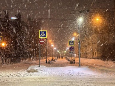 � ��������� ��� ����� �� ����� ������� ���������