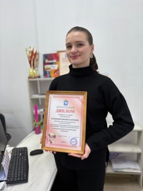 ������ ����, ������-���!. � �������� �������� � ������������� ���������� ������������ ��������� ������������ ����� �������� � ������ ��������� ���������! ��������� - ������� I ������� ���������� �������� ����������...