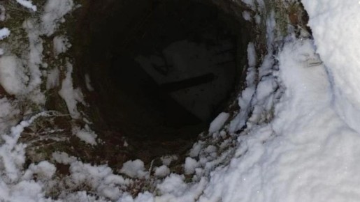 � ��������������� ���������� �������� ��������������� ���