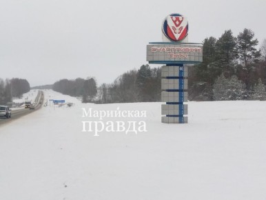 ��� ��������� ������� ���� ���������� �������: ������� ����� ������ ����� ��