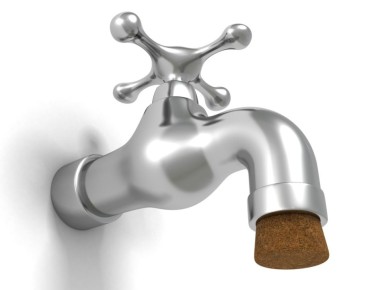 � ����� �� � ���������� �� ���� �� ������� ��������� ����� �� �������� ���������