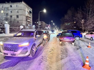 ��������������� �������������� � �.�������