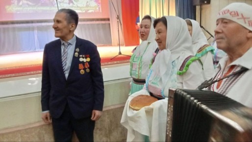 � ���� ���������� ��������������� ������ ��������� ������������� �����, ����������� 75-����� ������������ ���������� ������, ������������ ��������� �������� ����� ��, ��������� �������� ���������� �������� ��������