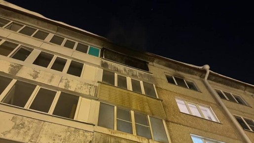 �� ���� ������� ���������� � ������-��� ������ ������