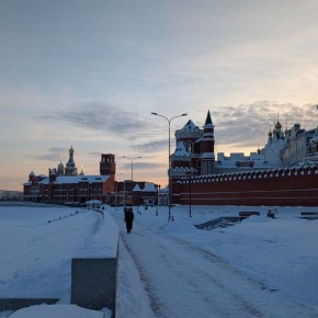 ������ ����. ����� ���� � ��� ������ ���� � ����� �����������