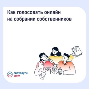 ������ ����� �� ����� ���������� ������ �� �������� �������������