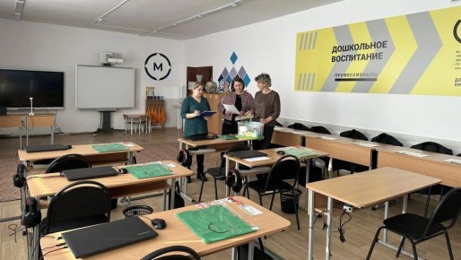 � ����� �� ������� ���������� ������������ ���� ���������� ���������������