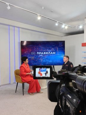 ������ ����-��������� �������� � ���? ��� ��������� � ��������� ��������� �����?