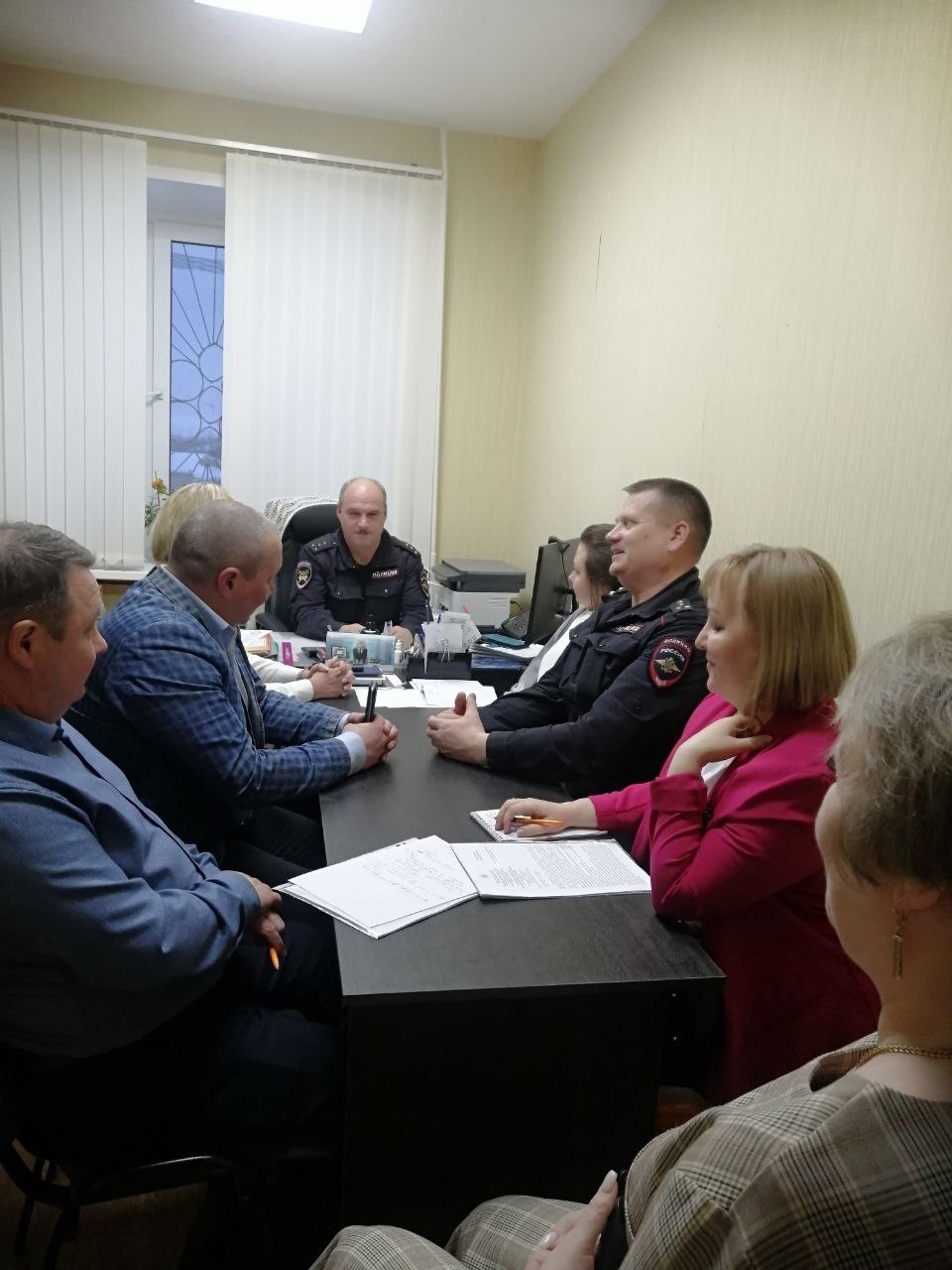 Уважаемые водители!. По прогнозам синоптиков, завтра, 27 января местами по Республике Марий Эл ожидаются порывы ветра 15-18 м/с, сильный снег, метель и как следствие ухудшение видимости Уважаемые водители!. По прогнозам синоптиков, завтра, 27 января местами по Республике Марий Эл ожидаются порывы ветра 15-18 м/с, сильный снег, метель и как следствие ухудшение видимости