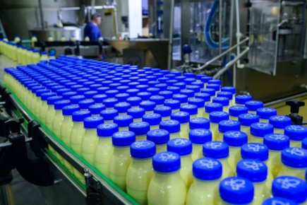 ���� ������: ������� ��������� ��� ����� �� � 2025 ���� �������� 21,4 �������� ��������