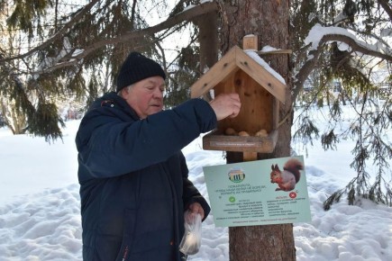 � ����������� ����� �������� � ������ ������-��� ����������� ������������� ���������� ����������������� ��������� ������� �����