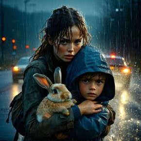 ��������, ������� ��������