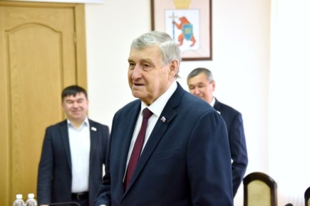 ������������ ����� � �������� �������� �������� ����������� 80 ���