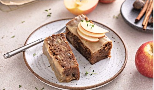 �������� ����� � ���������: ����������� �������� �������