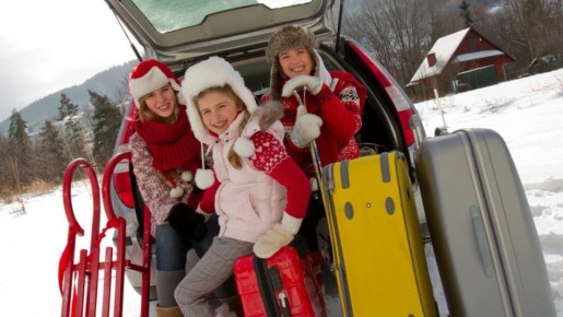 ����, ��������� �� ������������� � �������� �� 20 ������, ����� ��������� �� ���� ��