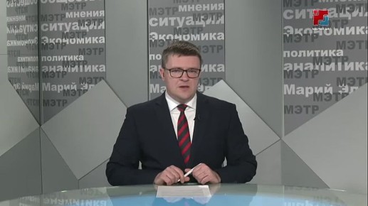 � ����� �� ����� ����������� ������