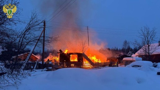 � ����������� ������ ��-�� ��������� �������� ������� ����� ���������