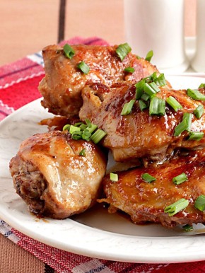 ������ ������: ������� ���������� ��������