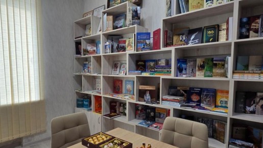 � ������-��� ��������� ������������� ���������