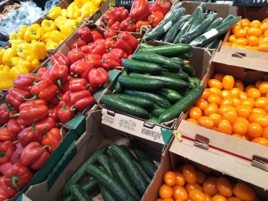 � ����� �� ������� ���� �� �����, �� ��������� ��������� ��������� �������