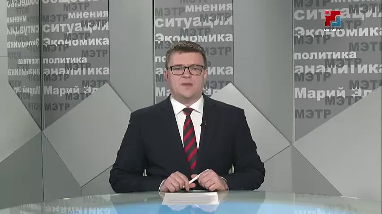 В Йошкар-Оле в районе объездной в створе улицы Кирова водитель была замечена рысь – один из самых осторожных и скрытных хищников марийских лесов