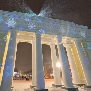 � ������ �����. ����� ����������� ���� �������� �� ������ ������� ������, �� � ��������� �������: ������� ����, ������� ��������� ����������� � ��������� ����� �������� �������