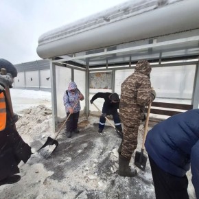 ������ �� ��������� ������ ������������!