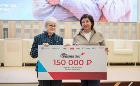 ���������� �����: ������� ��������� ���������� �������� �� ��������� �����