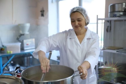 ������� � ������������� ���� ������