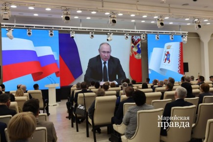 �������� ������� � ��������� ������: �������� ����������� ����� �� �������� ��������������� ������������ ��������