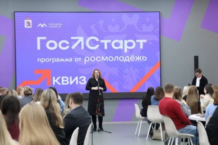 �� ������ �������� ���������� ����� �� ��������� ���������������� ���� ��� ��������, ���������� � ��������������� ������� ����������