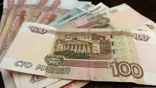 � ����� ������� ������������ ������� ������� ��������� �� ������