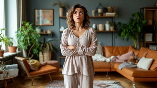 ��� ������ �� ������������ ���� ������ ���������� �������