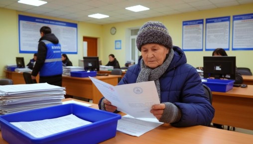 �������� �� ��������: ��� ������� �������� ��� � ���������� � �������� ��������