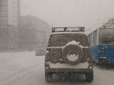 ��������� ������������ � �������� ��������� �� ������� � ����� ��