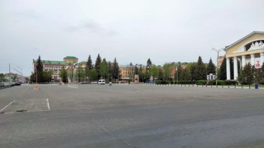 ������������� ������-��� ��������� ������� ������� � �������� �������� � �������� ��������������� ������� ������