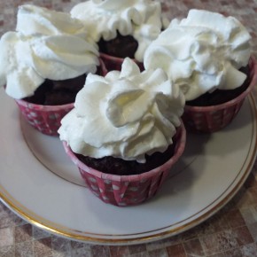 ��� ����������� �����-����� � ������� � �������: ���������� ������ ��� ���� �����