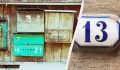 Почему некоторые номера квартир могут притягивать неприятности