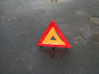 � ������� �� ���� ��������-���������� � ��� ������ ������ � ������