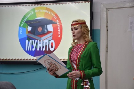 � ����� �� ��������� ���������������� ������� ������