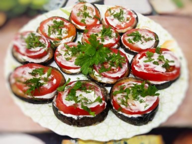 ���������� ������� ��������� � ���������� � ��������� ������