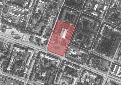 �� ������� ���������� �������� ����� �� ���������� ������� ��������������� ���������� ������ ������� ������ � ������� ����� ��