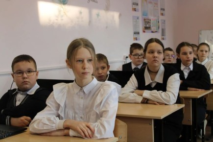 ���� �����: ��������� �� ������-��� ���������� � ��������� ������������