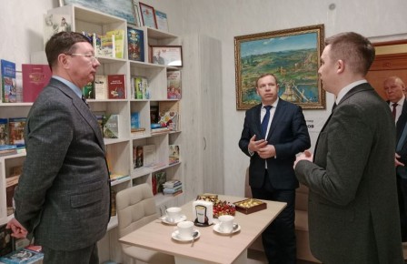 � ������-��� ��������� ����� ����� ��� ������ � ������� ��������� � ������������� ��������� ���������� �������� ������������