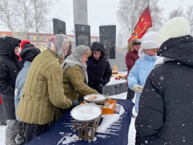 �������� ����������� ������� �������� ������ �� ������ ������� ����������� ������� � ������������, ����������� ��� ������� ������������ ���������� �� ���������� �������