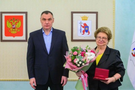 ������� �� ����� �� ����� �������� �������� ��