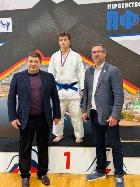 ��������� �� ����� �� ����� ������ � ������ �� ���������� ���